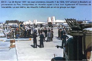 205- ARMEE DE L'AIR EN ALGERIE 1945-1962-53 (10)